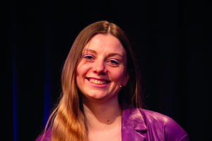 Lara Ermer